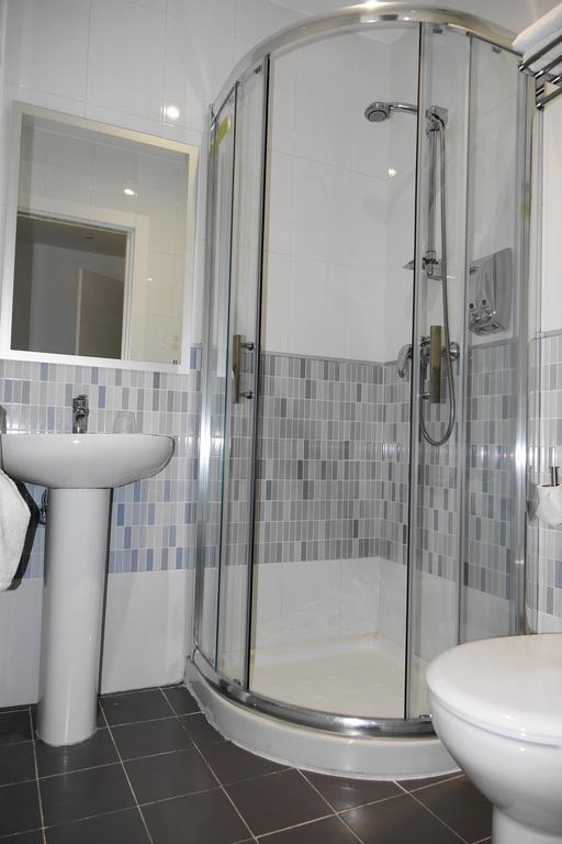Artea Narrika Otel San Sebastián Dış mekan fotoğraf